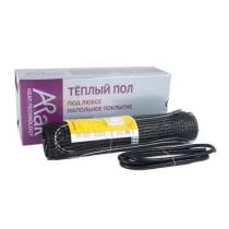 Нагревательный мат Arnold Rak FH P-EC 2150i (5.0 м2)