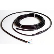 Нагревательный кабель Devisafe 20T 400В, 133м