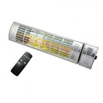 Световой обогреватель Stromm 6-20R 2 кВт