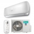 Изображение №1 - Инверторный кондиционер Hisense AS-18UW4RXATG03 серия PREMIUM DESIGN SUPER DC Inverter