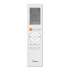 Изображение №5 - Кондиционер Midea MSAG1-12HRN1-I / MSAG1-12HRN1-O серия Paramount