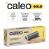 Изображение №1 - Теплый пол пленочный CALEO GOLD 170ВТ/м2 4,0 м2